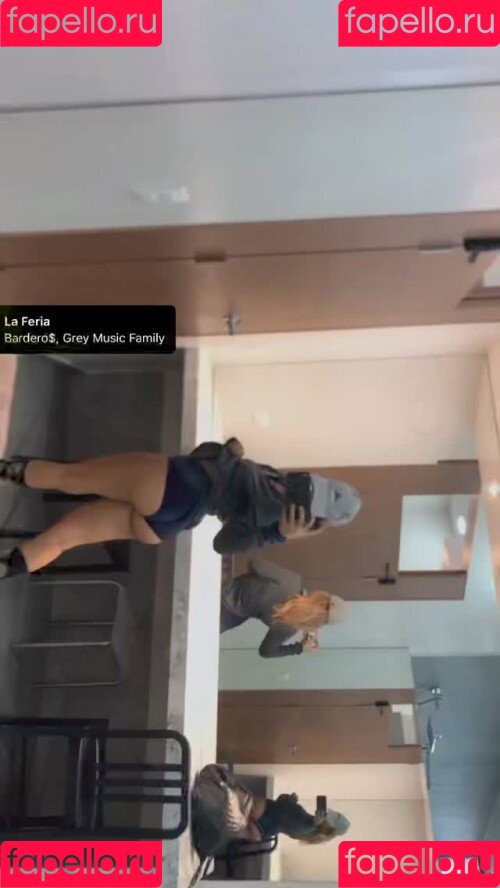 domevelezzz Onlyfans Photo Gallery 