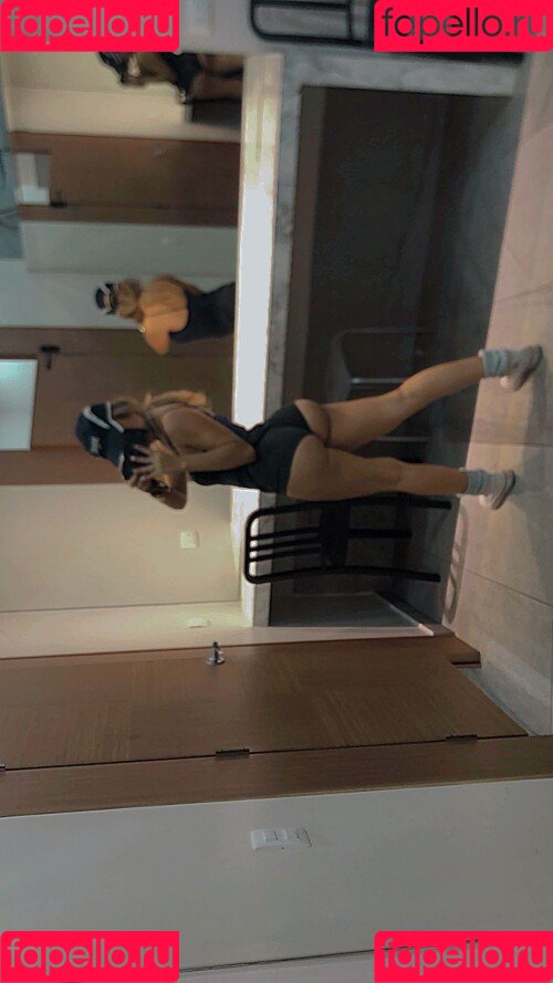 domevelezzz Onlyfans Photo Gallery 