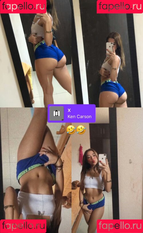 domevelezzz Onlyfans Photo Gallery 