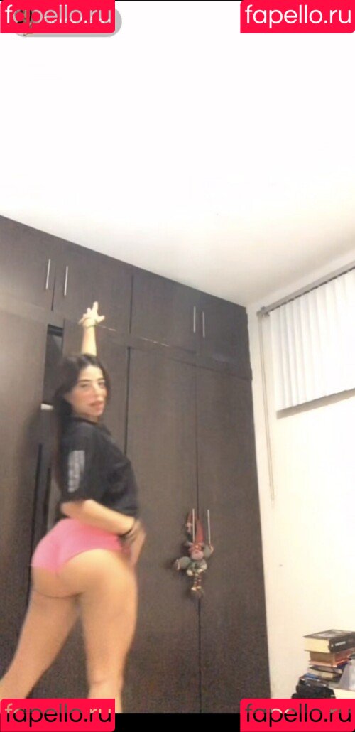 domevelezzz Onlyfans Photo Gallery 