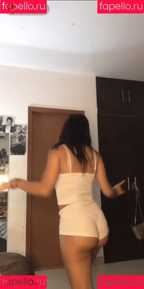 domevelezzz Onlyfans Photo Gallery 