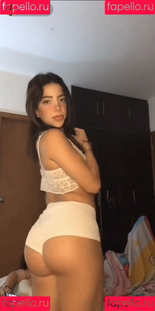 domevelezzz Onlyfans Photo Gallery 