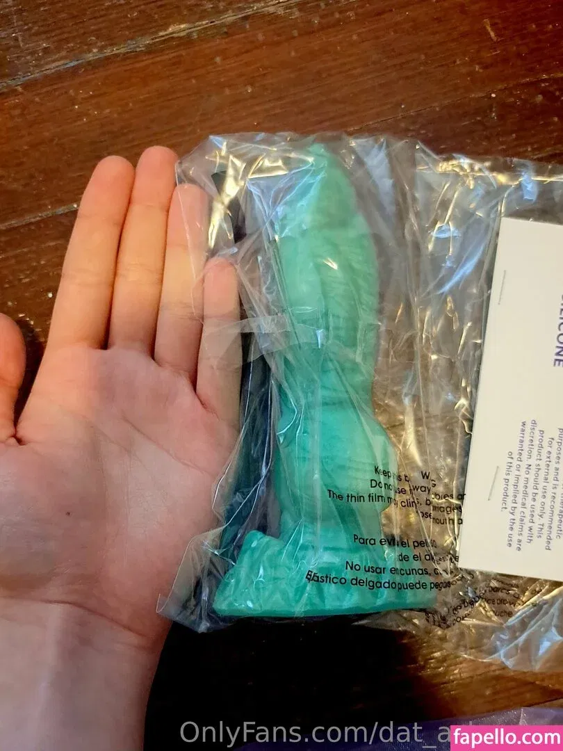 dat_ashe_cos Onlyfans Photo Gallery 