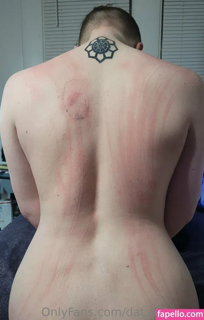 dat_ashe_cos Onlyfans Photo Gallery 