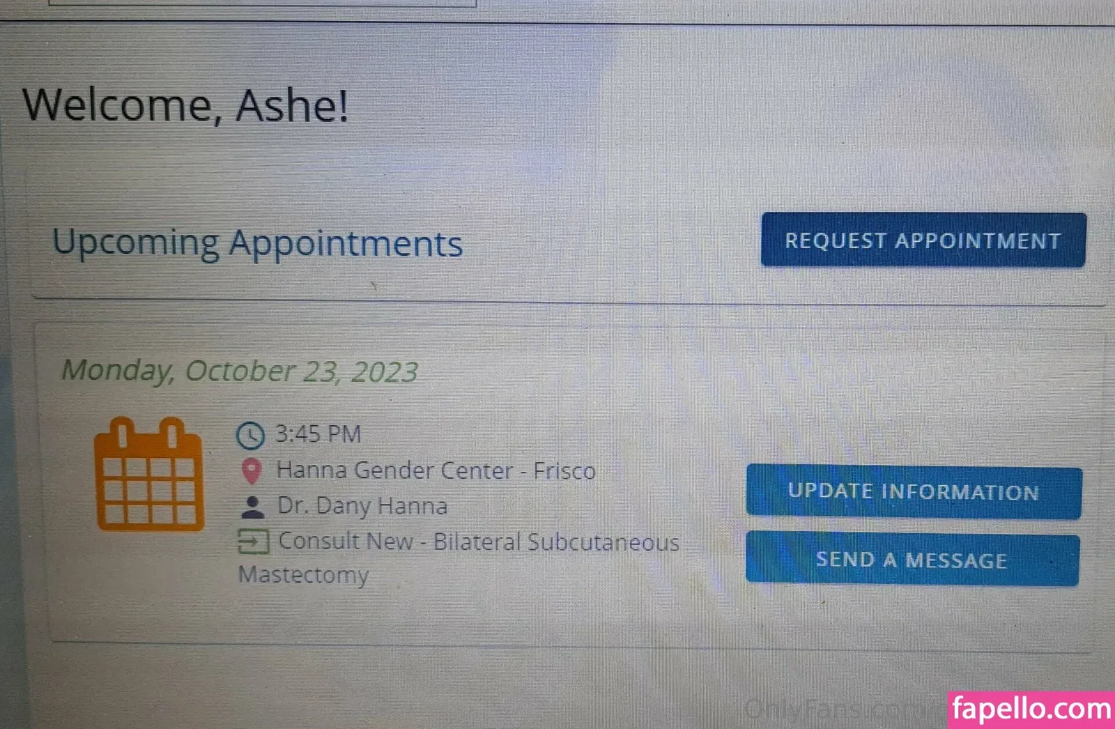 dat_ashe_cos Onlyfans Photo Gallery 