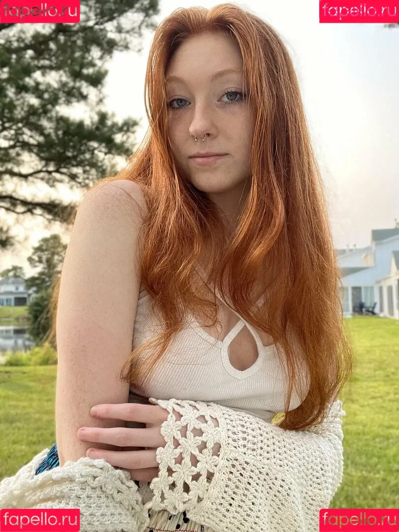 StrawberryShortKay Onlyfans Photo Gallery 