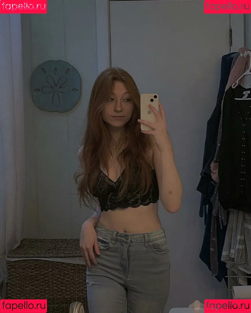 StrawberryShortKay Onlyfans Photo Gallery 