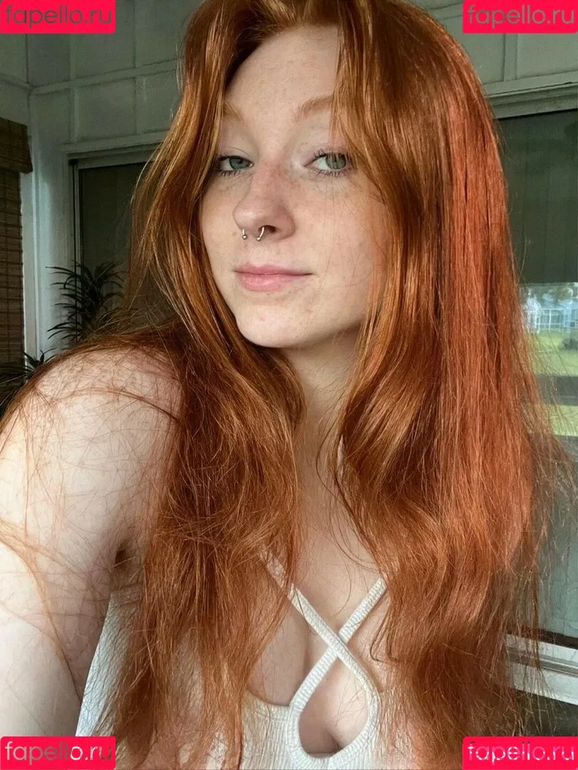 StrawberryShortKay Onlyfans Photo Gallery 