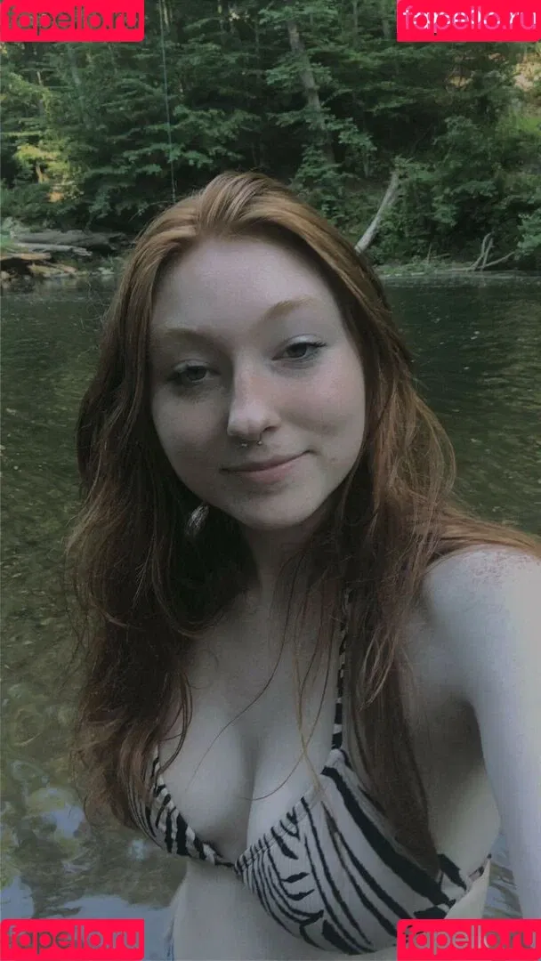 StrawberryShortKay Onlyfans Photo Gallery 