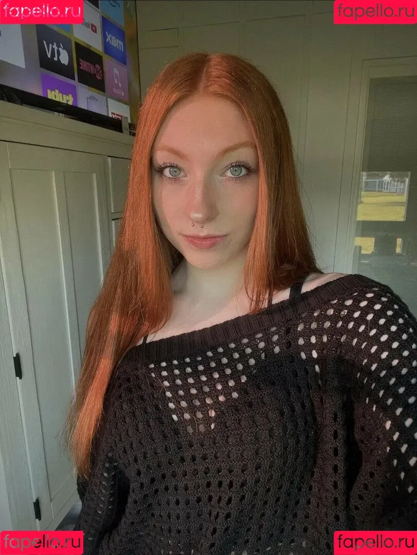 StrawberryShortKay Onlyfans Photo Gallery 