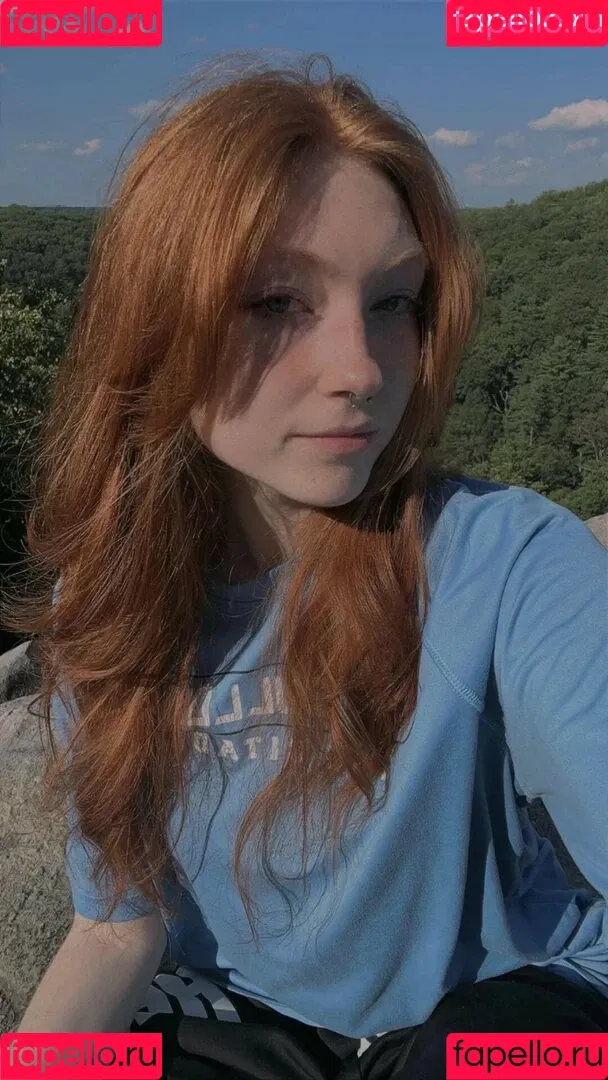 StrawberryShortKay Onlyfans Photo Gallery 