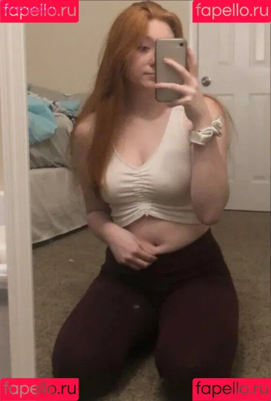 StrawberryShortKay Onlyfans Photo Gallery 