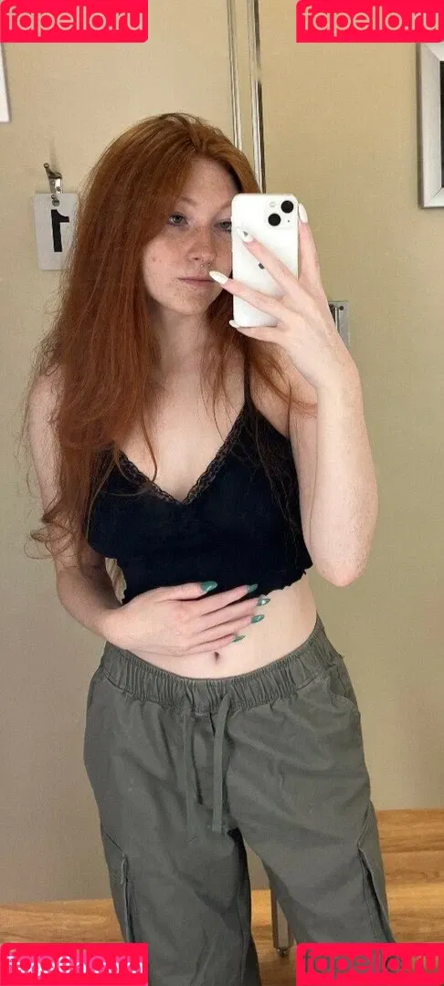 StrawberryShortKay Onlyfans Photo Gallery 