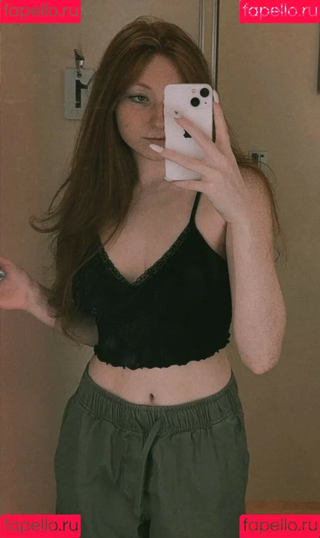 StrawberryShortKay Onlyfans Photo Gallery 