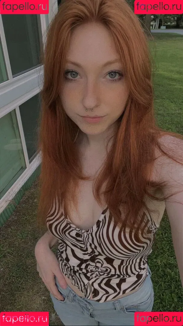 StrawberryShortKay Onlyfans Photo Gallery 