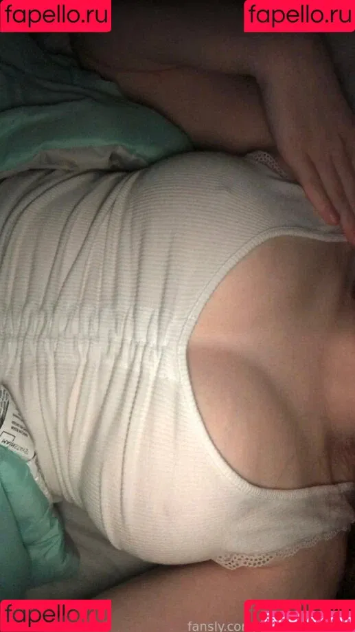 StrawberryShortKay Onlyfans Photo Gallery 