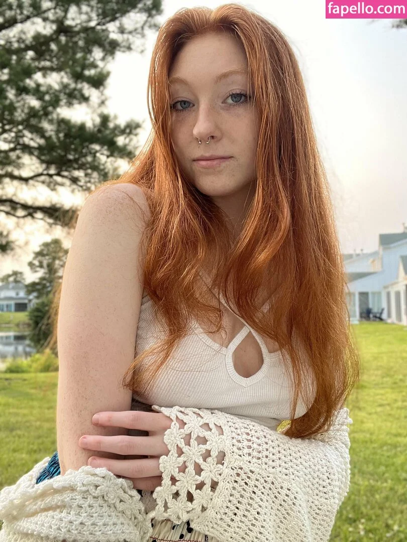 StrawberryShortKay Onlyfans Photo Gallery 