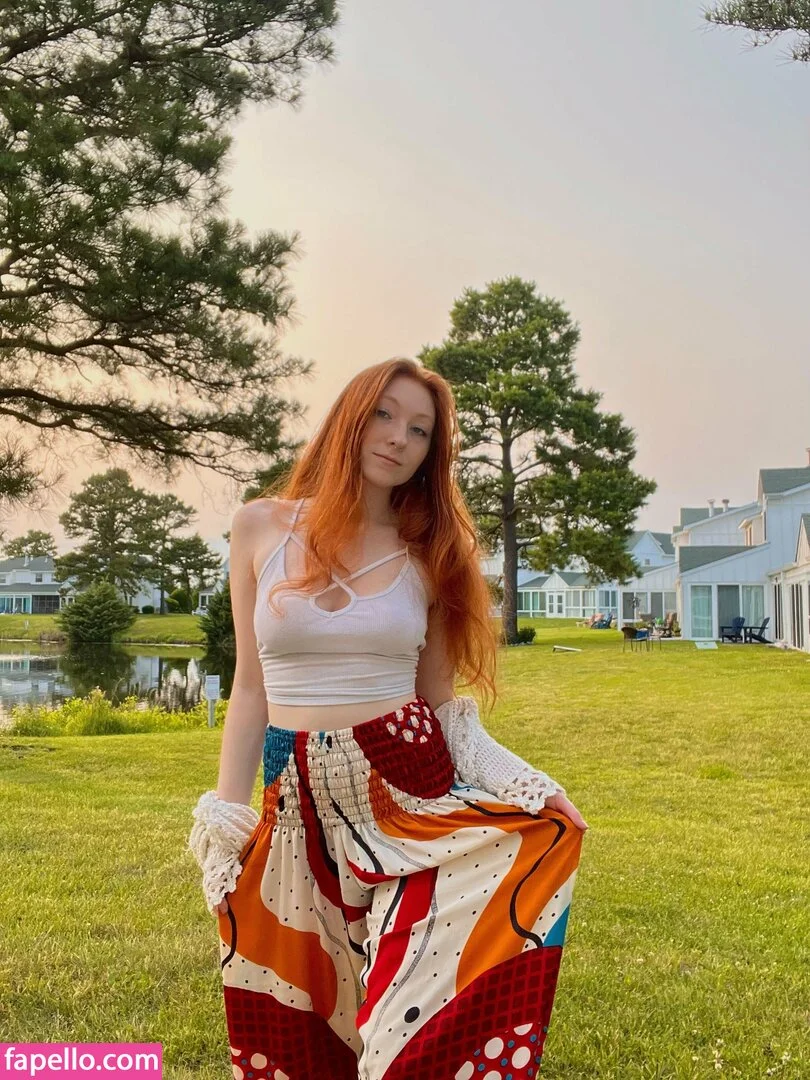 StrawberryShortKay Onlyfans Photo Gallery 