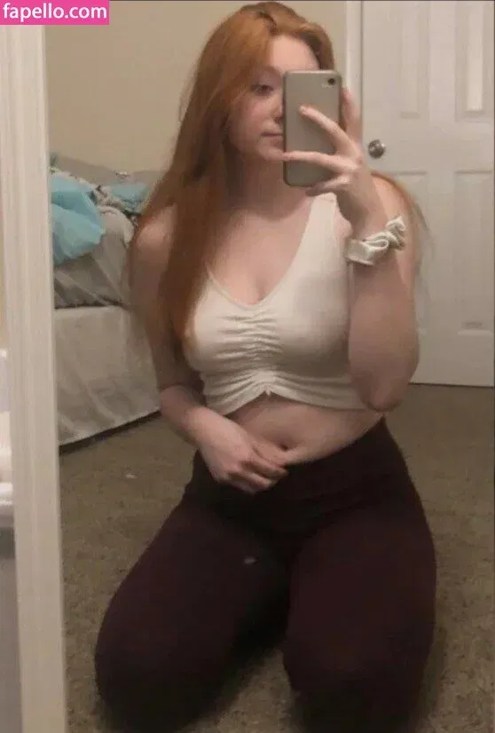 StrawberryShortKay Onlyfans Photo Gallery 