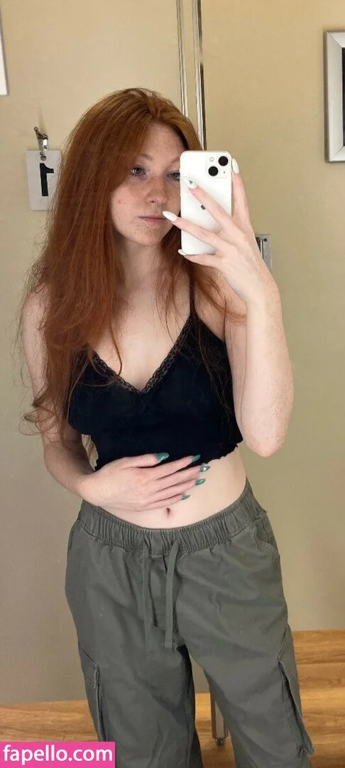 StrawberryShortKay Onlyfans Photo Gallery 