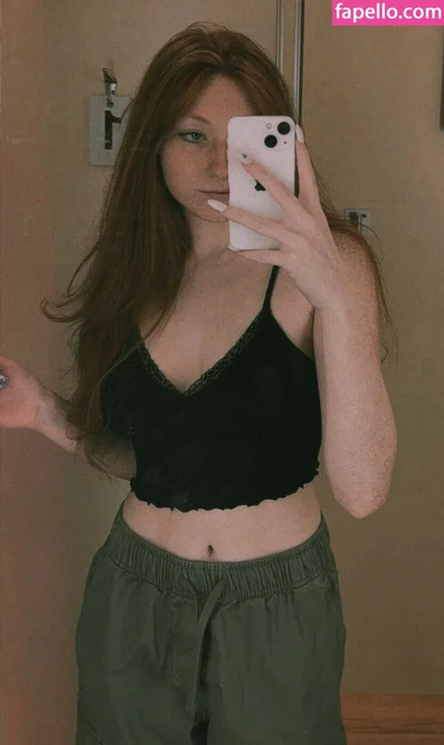 StrawberryShortKay Onlyfans Photo Gallery 