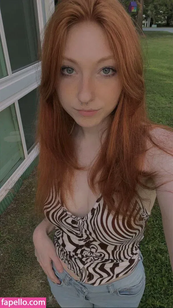 StrawberryShortKay Onlyfans Photo Gallery 