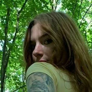 juliablomyyyy Onlyfans Photo Gallery 