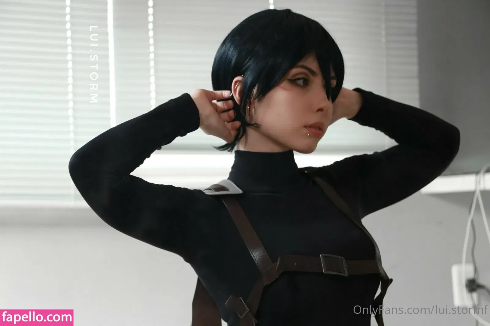 lui.stormf Onlyfans Photo Gallery 