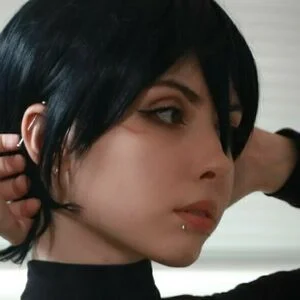 lui.stormf Onlyfans Photo Gallery 