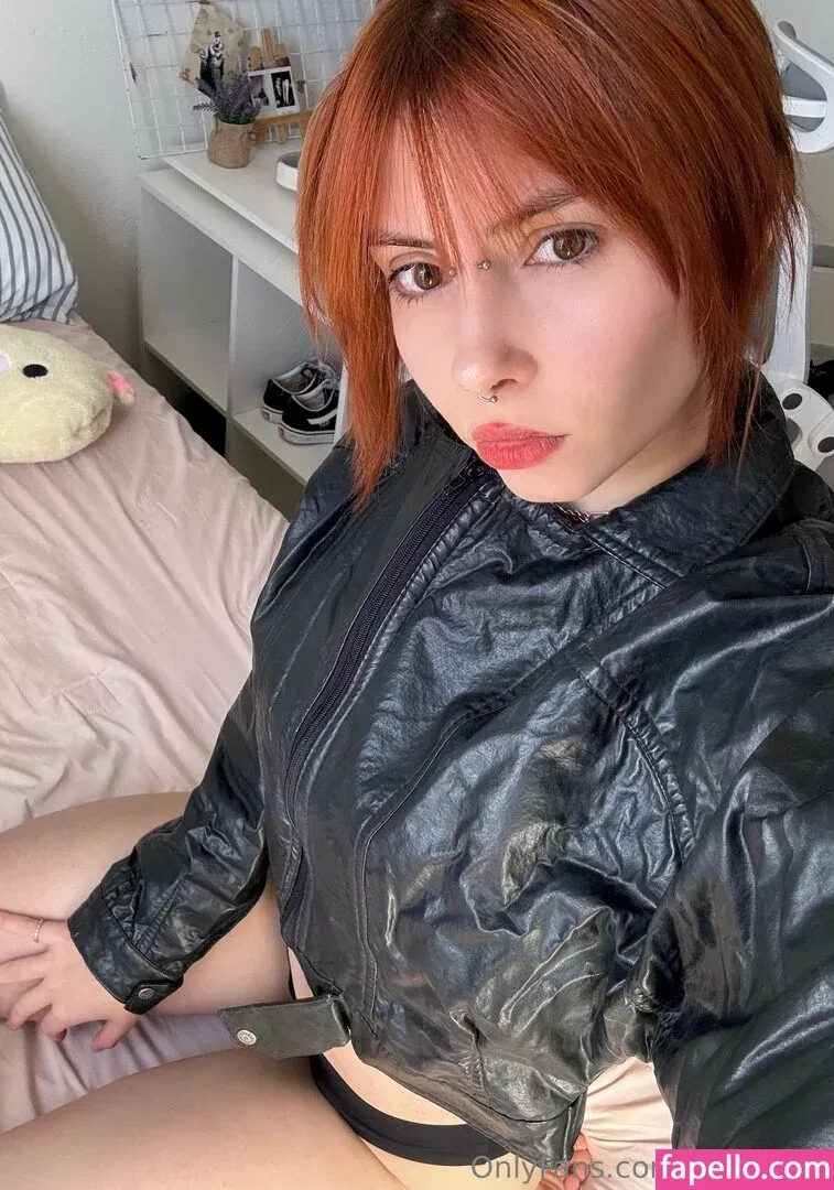 lui.stormf Onlyfans Photo Gallery 