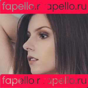 milamontexo Onlyfans Photo Gallery 