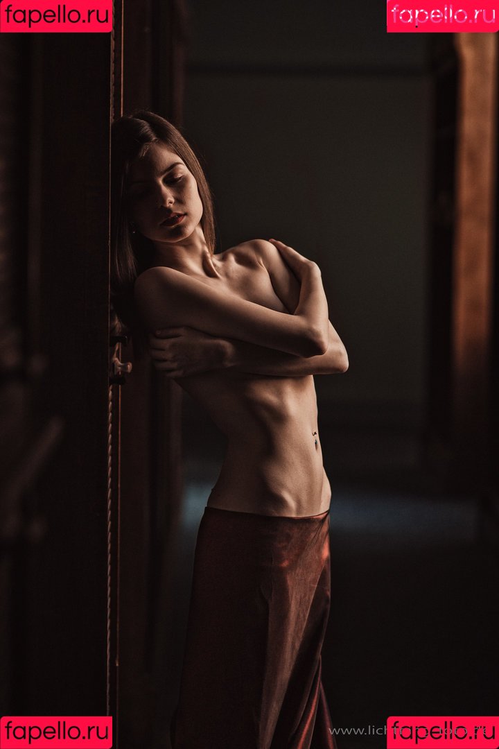 milamontexo Onlyfans Photo Gallery 