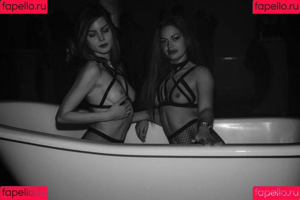 milamontexo Onlyfans Photo Gallery 