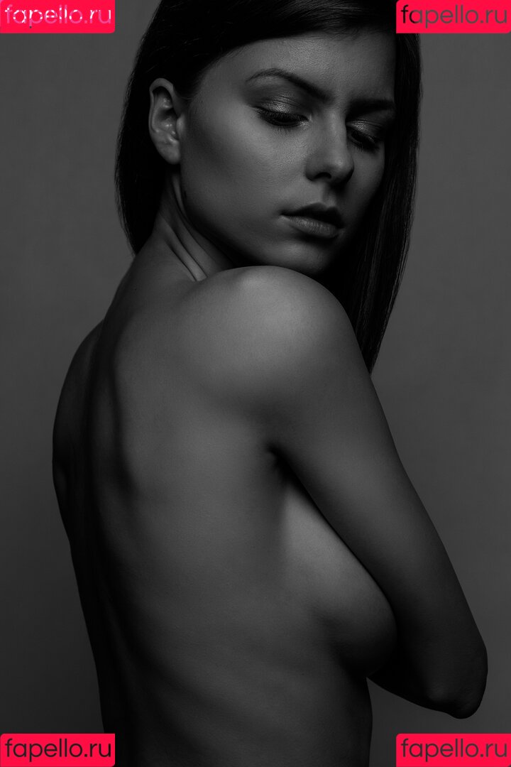 milamontexo Onlyfans Photo Gallery 