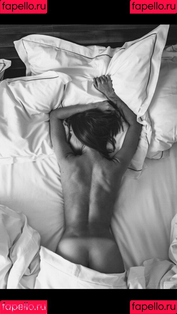 milamontexo Onlyfans Photo Gallery 