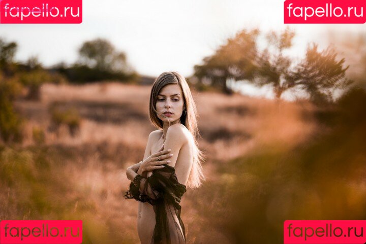 milamontexo Onlyfans Photo Gallery 