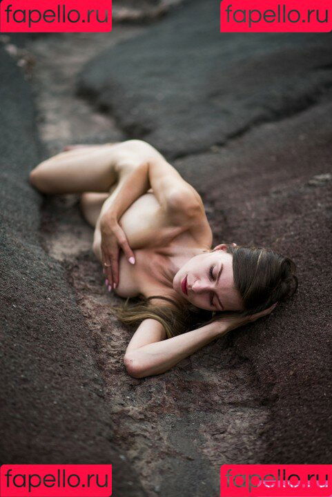 milamontexo Onlyfans Photo Gallery 