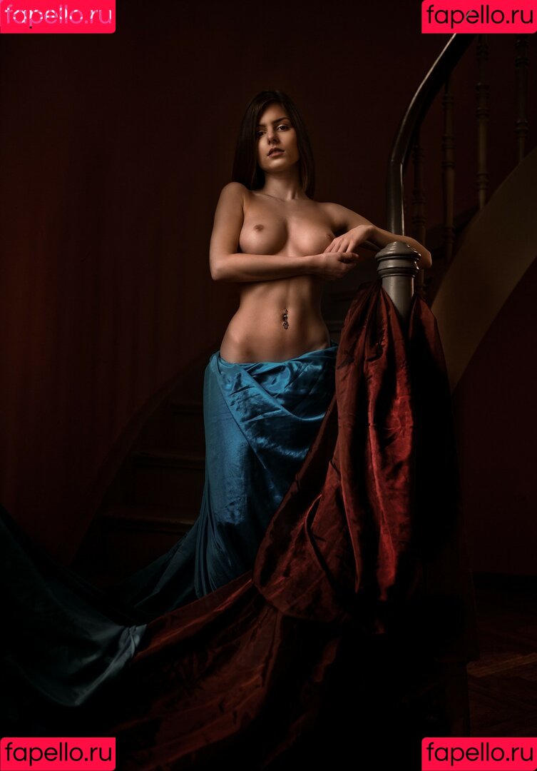 milamontexo Onlyfans Photo Gallery 