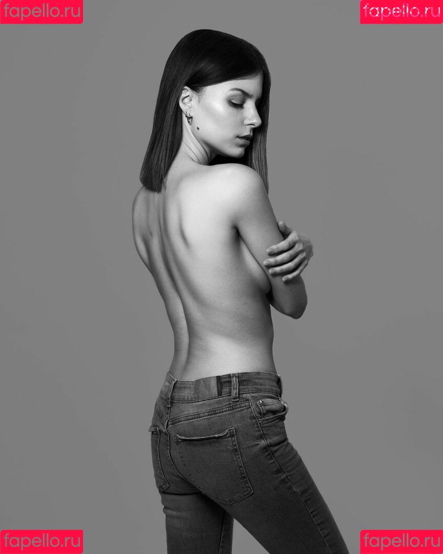 milamontexo Onlyfans Photo Gallery 