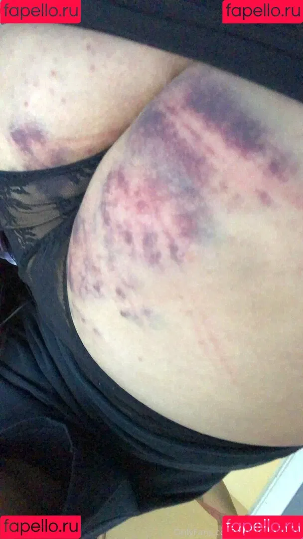 aprilcannonsxo Onlyfans Photo Gallery 