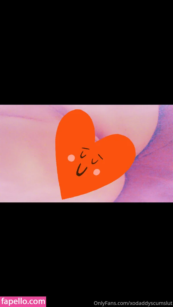 aprilcannonsxo Onlyfans Photo Gallery 