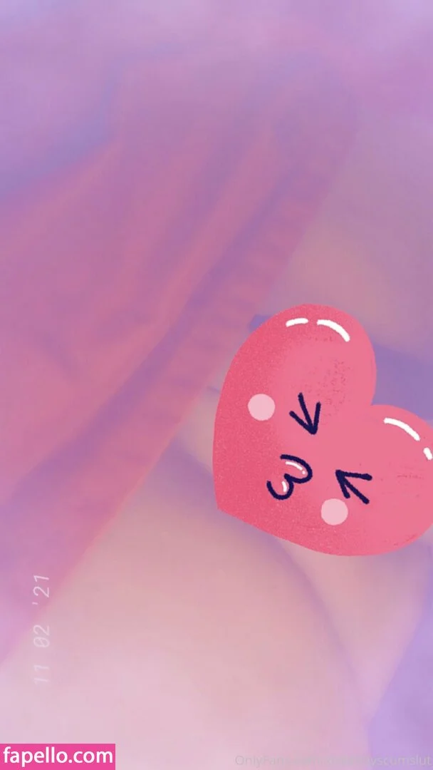 aprilcannonsxo Onlyfans Photo Gallery 