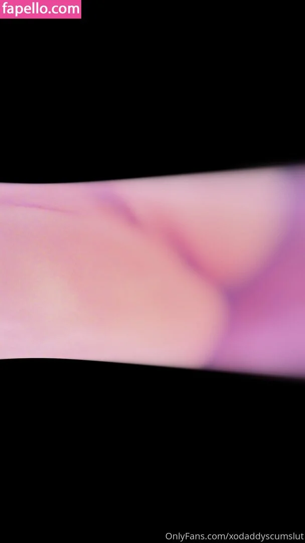 aprilcannonsxo Onlyfans Photo Gallery 