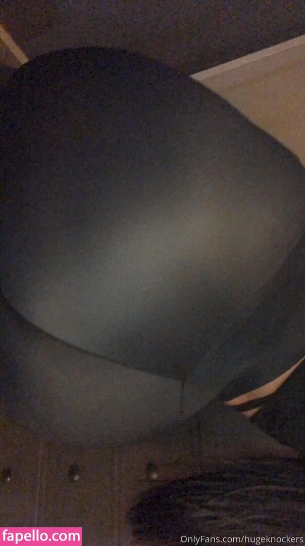 aprilcannonsxo Onlyfans Photo Gallery 