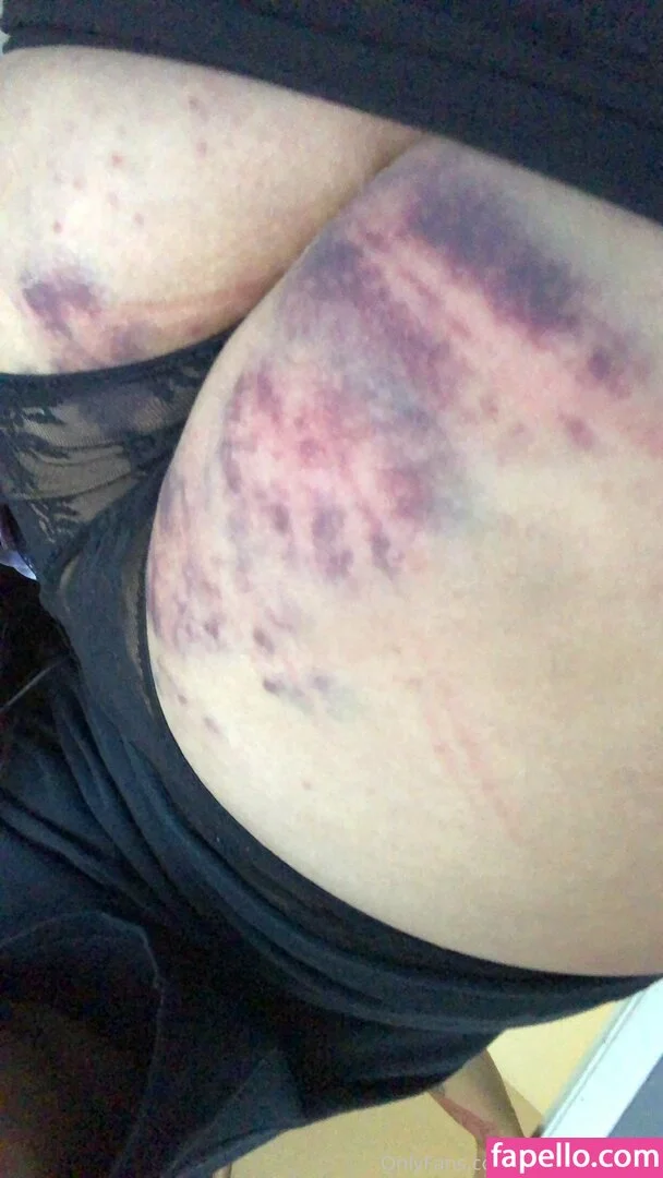 aprilcannonsxo Onlyfans Photo Gallery 