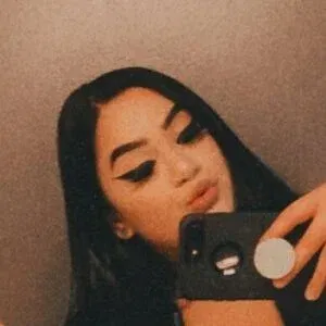 aprilcannonsxo Onlyfans Photo Gallery 