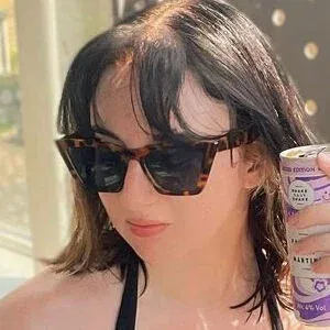 Femmeren Onlyfans Photo Gallery 