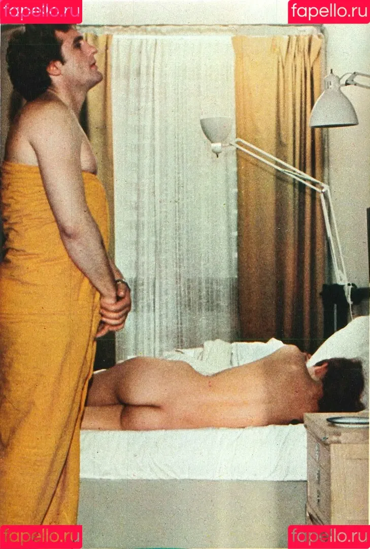 Ornella Muti Onlyfans Photo Gallery 