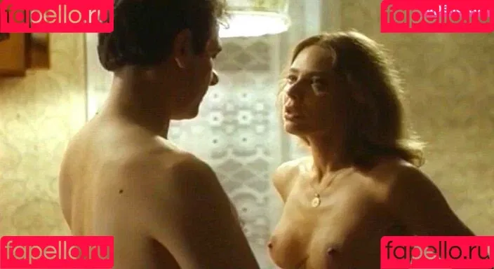Ornella Muti Onlyfans Photo Gallery 