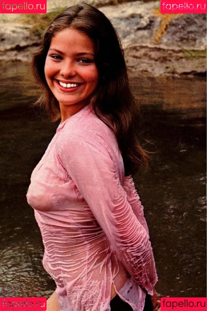 Ornella Muti Onlyfans Photo Gallery 